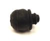 MITSUBISHI MD733296 Replacement part