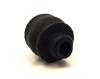 MITSUBISHI MD733296 Replacement part