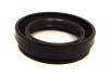 MITSUBISHI MD758763 Replacement part