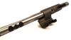 MITSUBISHI MD771357 Replacement part