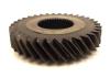 MITSUBISHI MD771722 Replacement part