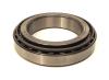 MITSUBISHI MN132477 Replacement part