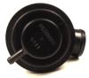 MITSUBISHI MN156641 Replacement part