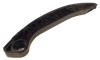 MITSUBISHI MN183892 Replacement part