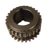 MITSUBISHI MN183895 Replacement part