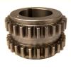 MITSUBISHI MN183895 Replacement part