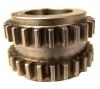 MITSUBISHI MN183895 Replacement part