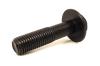 MITSUBISHI MN187128 Replacement part
