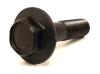 MITSUBISHI MN187128 Replacement part