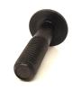 MITSUBISHI MN187128 Replacement part