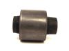MITSUBISHI MN580128 Replacement part