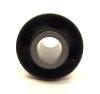 MITSUBISHI MN580128 Replacement part