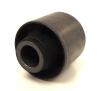 MITSUBISHI MN580128 Replacement part