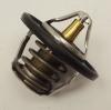 MITSUBISHI MN580130 Replacement part