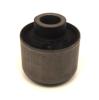 MITSUBISHI MN580135 Replacement part