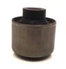 MITSUBISHI MN580135 Replacement part