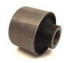 MITSUBISHI MN580135 Replacement part