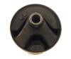 MITSUBISHI MN580217 Replacement part