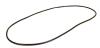 MITSUBISHI MR176814 Replacement part