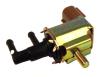 MITSUBISHI MR212636 Replacement part