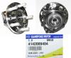 SSANGYONG 4142009404 Wheel Bearing Kit