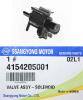 SSANGYONG 4154205001 Replacement part