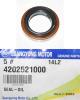 SSANGYONG 4202521000 Replacement part