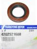 SSANGYONG 4202521600 Replacement part