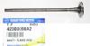 SSANGYONG 42300090A2 Replacement part