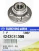 SSANGYONG 4242034000 Wheel Bearing Kit