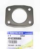 SSANGYONG 4242305000 Replacement part