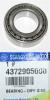 SSANGYONG 4372905000 Replacement part