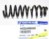SSANGYONG 4433408002 Replacement part