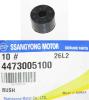 SSANGYONG 4473005100 Replacement part