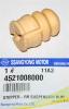 SSANGYONG 4521008000 Replacement part