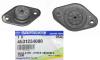 SSANGYONG 4531234000 Replacement part