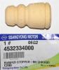 SSANGYONG 4532334000 Replacement part