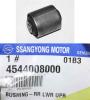 SSANGYONG 4544008000 Replacement part