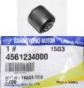 SSANGYONG 4561234000 Replacement part