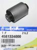 SSANGYONG 4581334000 Replacement part