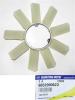 SSANGYONG 6652000623 Fan Wheel, engine cooling
