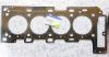 SSANGYONG 6710161420 Replacement part