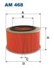 FILTRON AM468 Air Filter