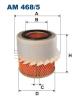 FILTRON AM468/5 (AM4685) Air Filter