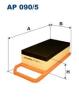 FILTRON AP090/5 (AP0905) Air Filter