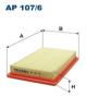FILTRON AP1076 Air Filter