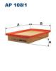FILTRON AP108/1 (AP1081) Air Filter