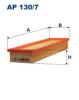 FILTRON AP130/7 (AP1307) Air Filter