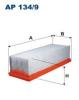 FILTRON AP134/9 (AP1349) Air Filter