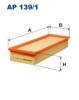 FILTRON AP139/1 (AP1391) Air Filter